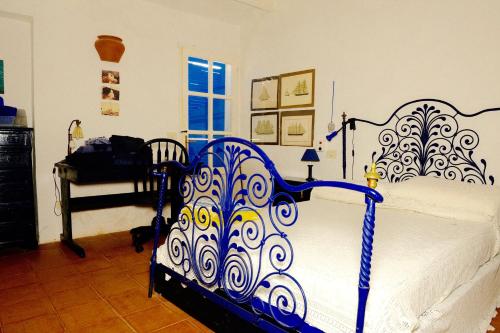 Villa Beatrice 