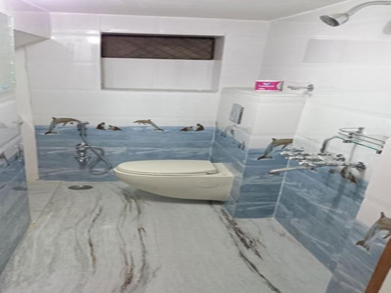 Mayur Homestay 