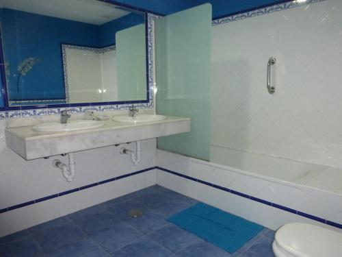 Marvida Villa 
