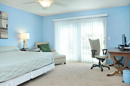 House In Banbridge Drive Las Vegas 