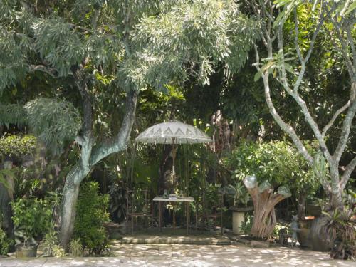 Citrus Tree Villas Layla 