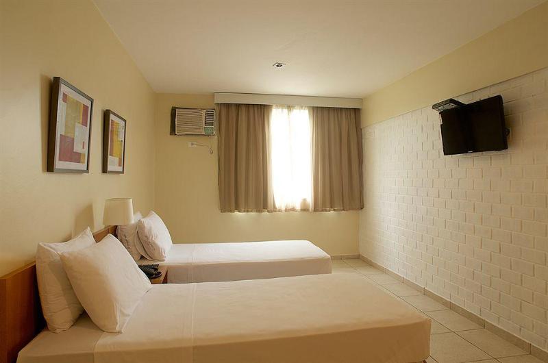 General view  General view