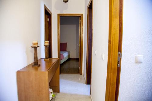 Alvor Guesthouse 