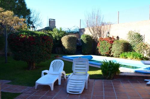 Los Tulipanes Apart De Mar 