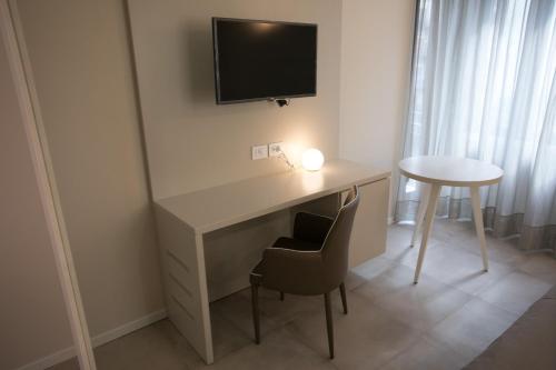 B&b Chez Moi 