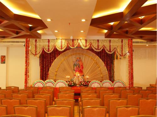 Devaragam 