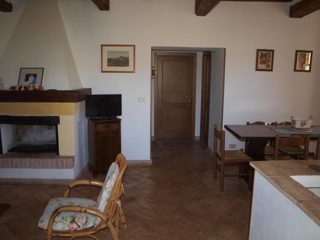 Santa Margherita 