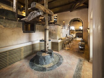 Relais San Giuliano Miscellaneous