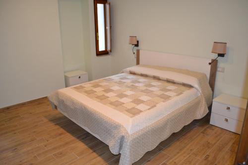 Casale Venditti 