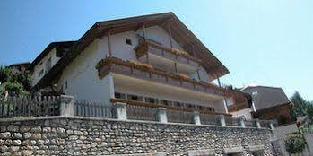 Hotel Pider 