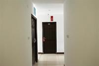 Oyo Rooms Zirakpur Bus Stand 