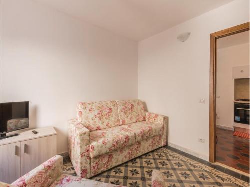 Apartment Vecchia Bottega 1 
