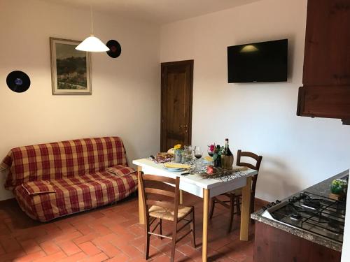 Il Chiantico 