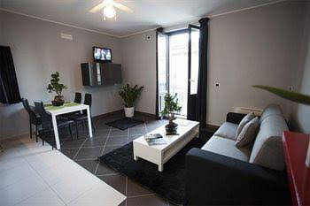 Homehotels 