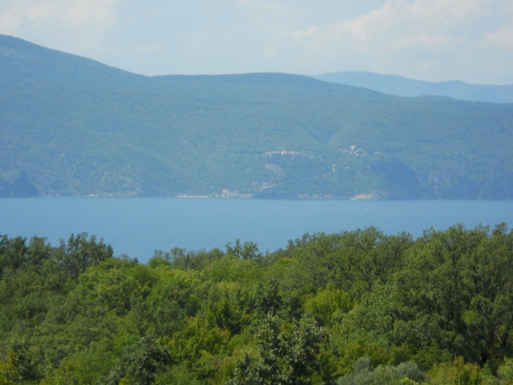 Apartments Marijana Devčić Brzac 