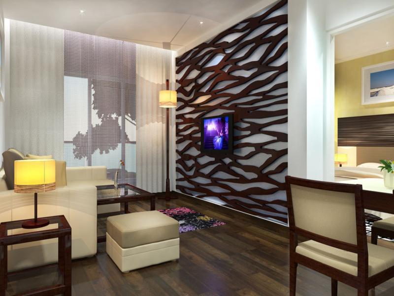 Ambar Sarovar Portico 