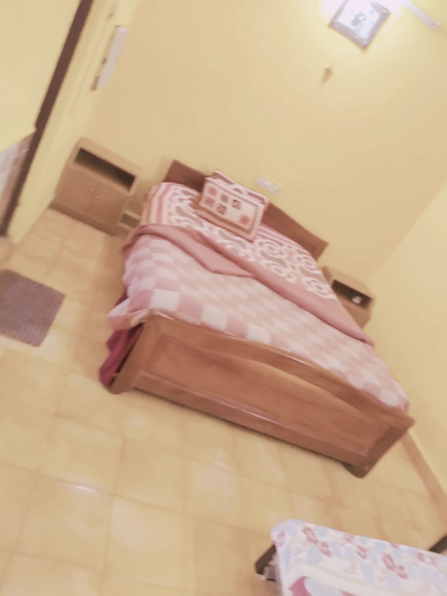 Jes Guest House (جس گست هاوس) 