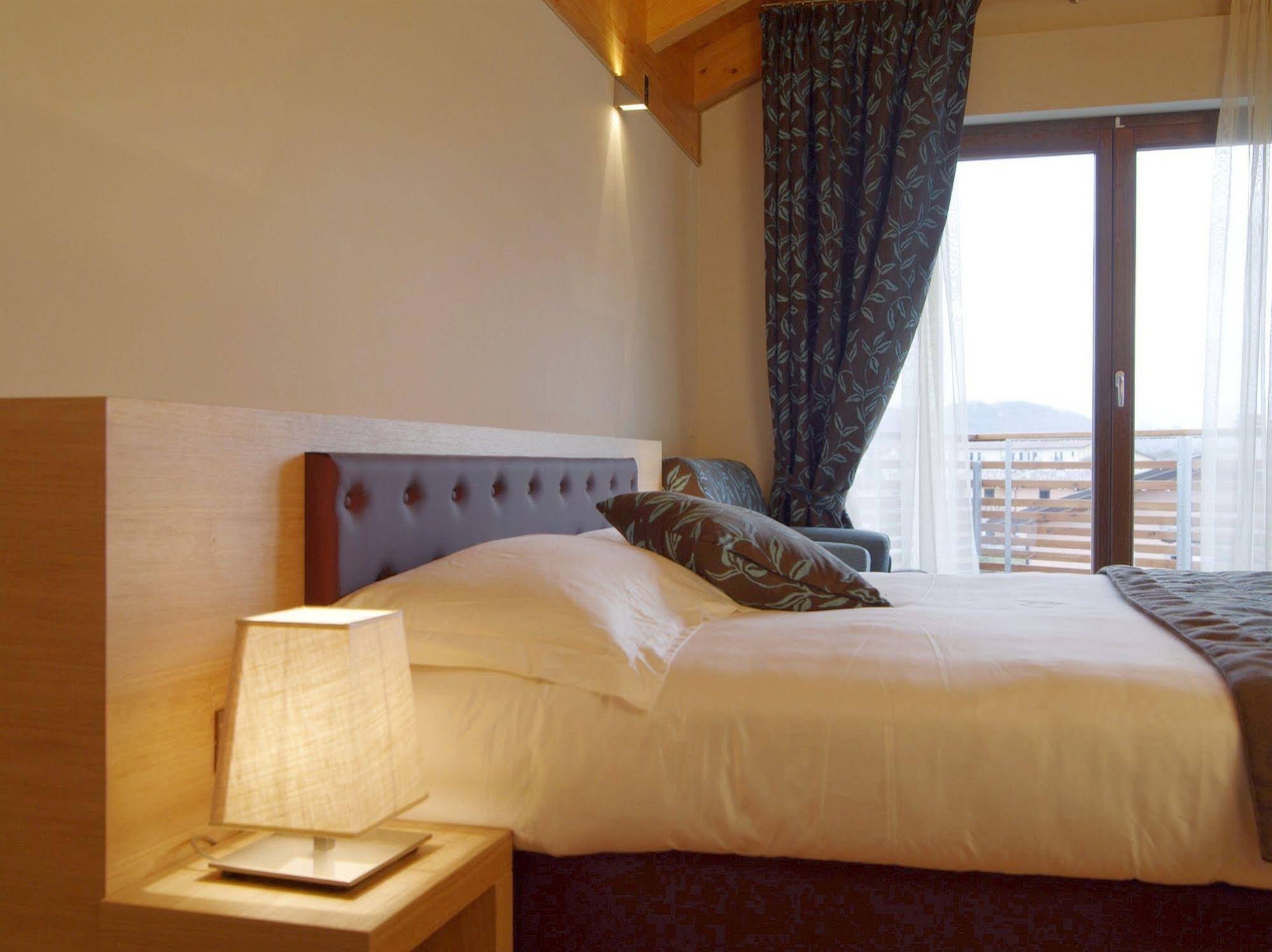 Hotel Natura 