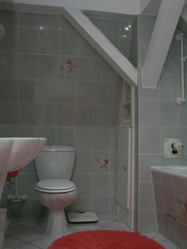 Villa Ambiente (ویلا آمبینت) 