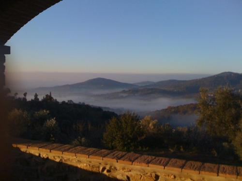 Casale Poggio Grosso 