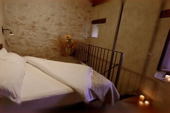 Robur Marsorum (روبور مارسوروم) Guestroom