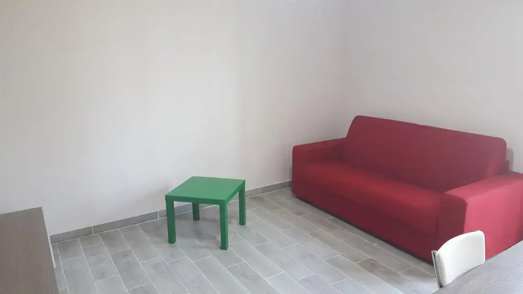 Affittacamere Del Taburno 