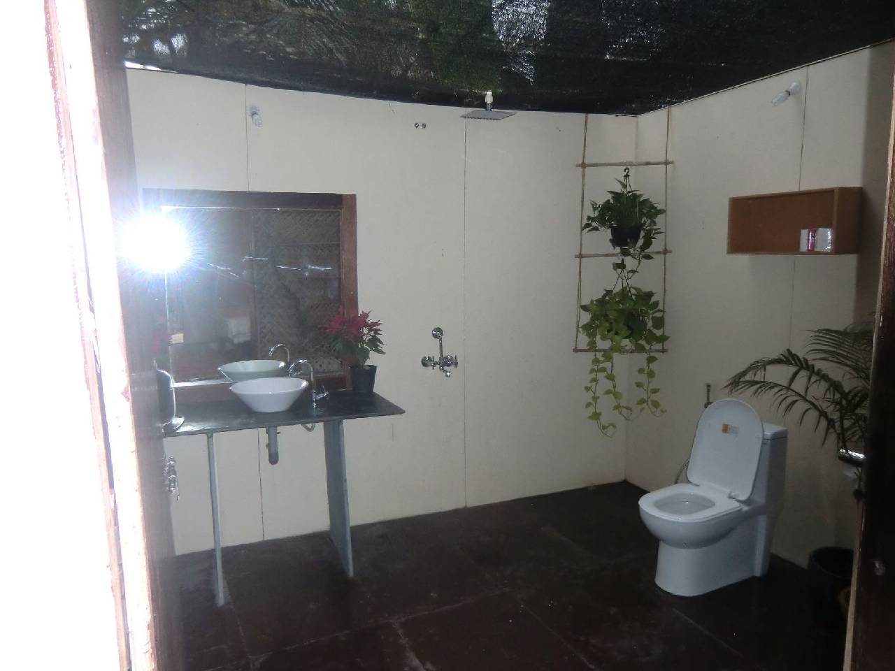 Diva Bungalows 