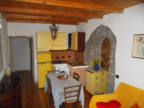 Casa Vacanze Villa 