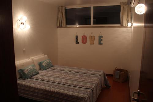 Apartamentos Mar De Alvor 