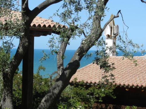 Tenuta Molino Di Mare 