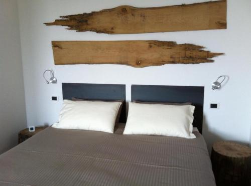 Guesthouse Grand View 