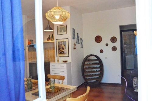 Appartamento Sardegna 