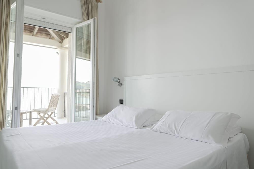 Hotel Venere Azzurra 