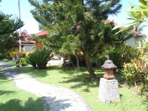 Villa Rama 