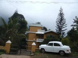 Nakshathra Inn 