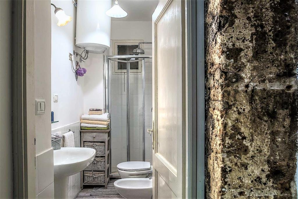 Iroom Civita 