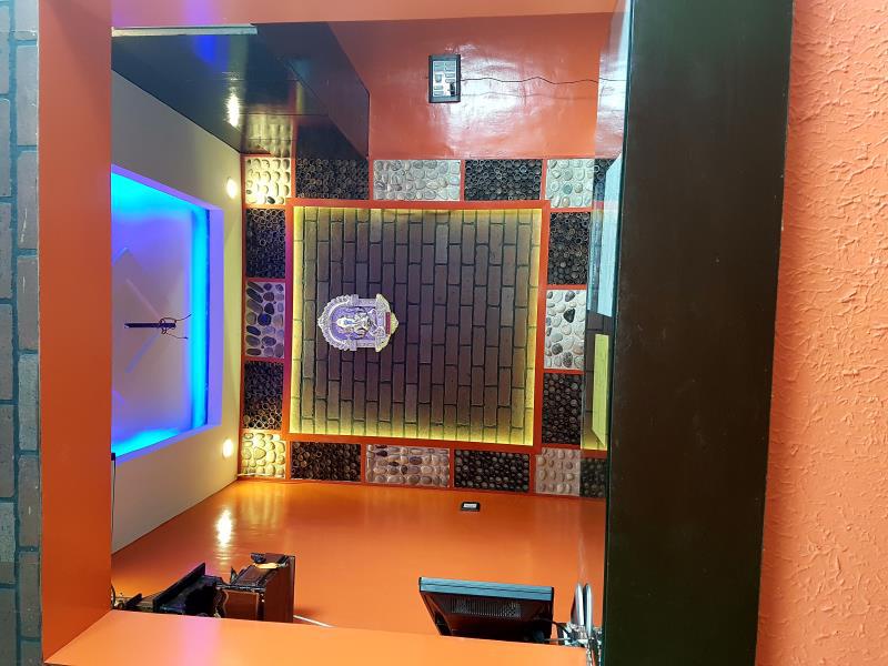 Sonu Guesthouse 