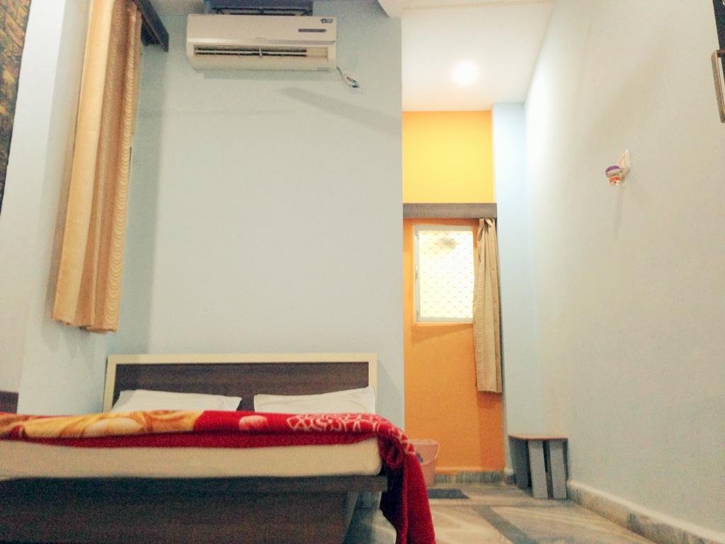 Hotel Gujarat Heritage 