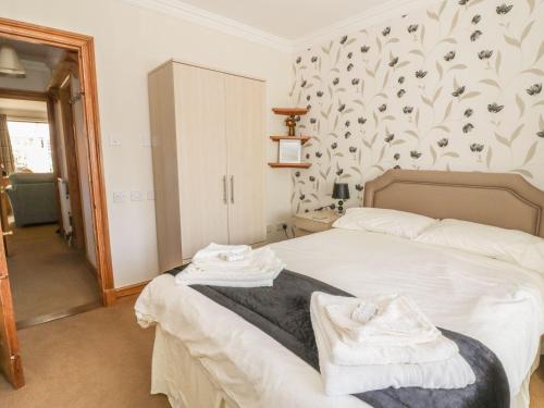 The Annexe Beccles 