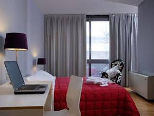 Residenze Venezia 