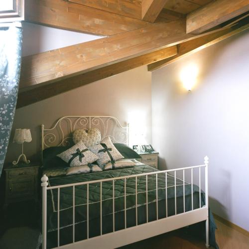 Tenuta Roletto 