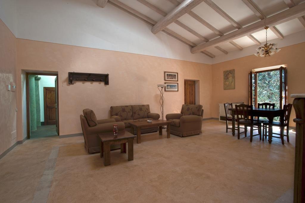Villa Humbourg 