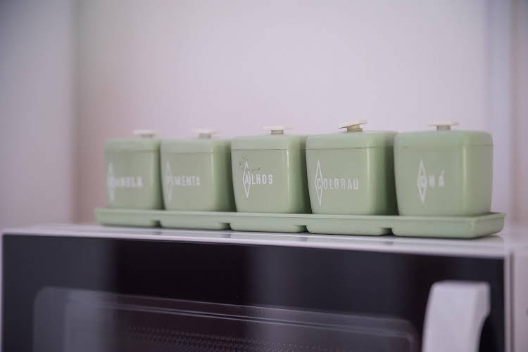 Y.quebedo Concept Serviced Apartments 