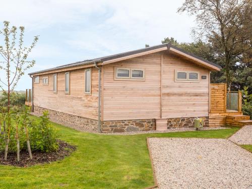 15 Faraway Fields Liskeard 