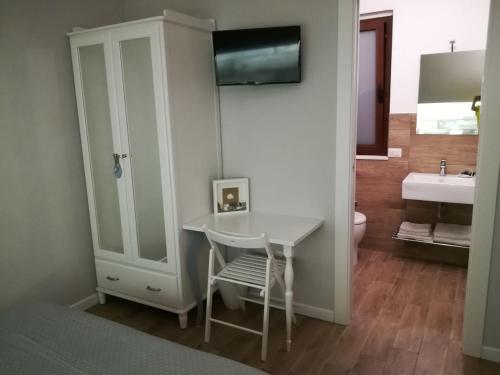 Monti B&b 