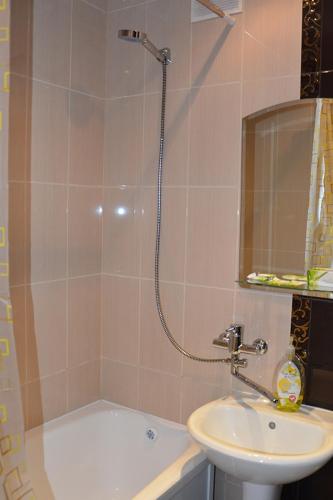 Super Apartament 