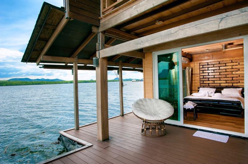 احجز في Fanari Beach Resort And Spa مع المسافر احجز الآن - 