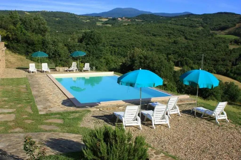 Le Piane 