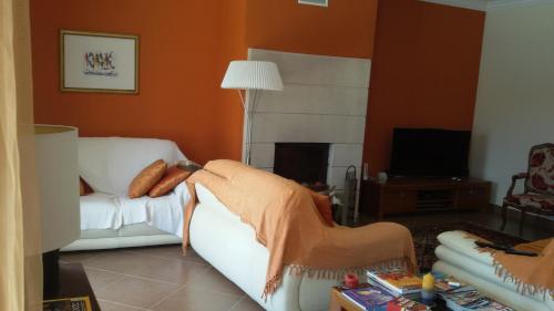 Guest House Carpe Diem 