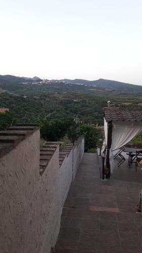 Holiday Home Via Vittorio Emanuele 